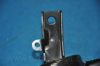 PARTS-MALL PXCMC-014BL Engine Mounting